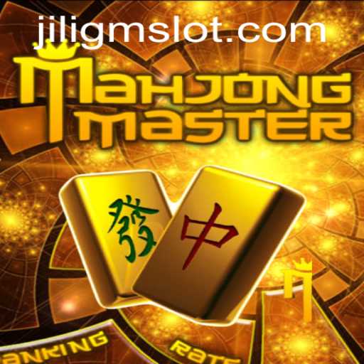 Discovering the Intricacies of MahJongMaster: A Timeless Game Enhanced by JILIGM