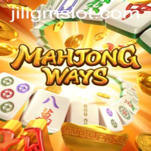 MahjongWays and JILIGM: Exploring the Fascination of a Classic Game