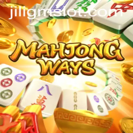 MahjongWays and JILIGM: Exploring the Fascination of a Classic Game