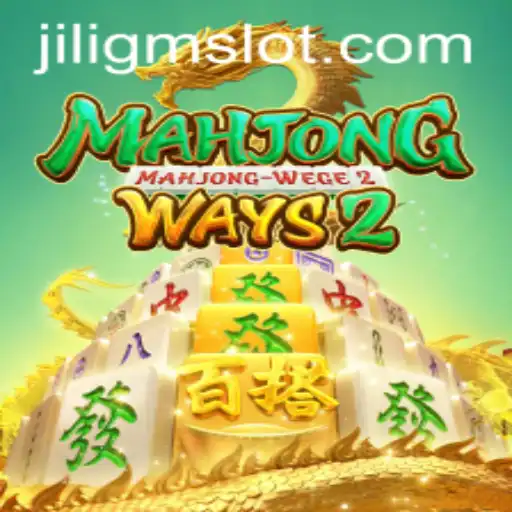 Discover the Fascinating World of MahjongWays2 by JILIGM