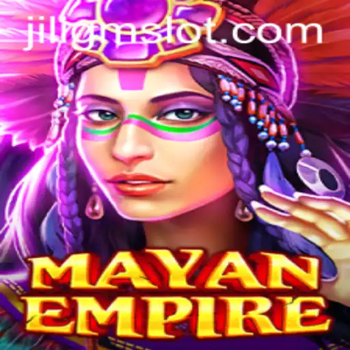 Explore the Depths of Strategy with MayanEmpire: A Gaming Experience Enhanced by JILIGM