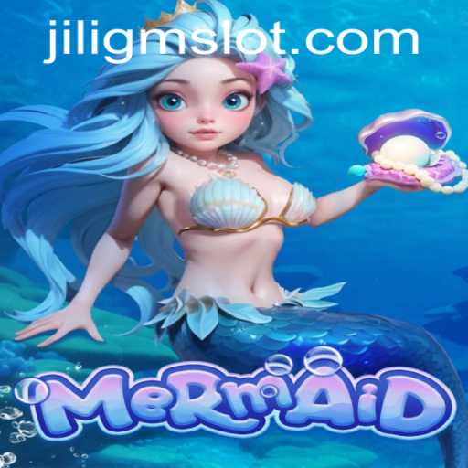 Explore the Enchanting World of Mermaid