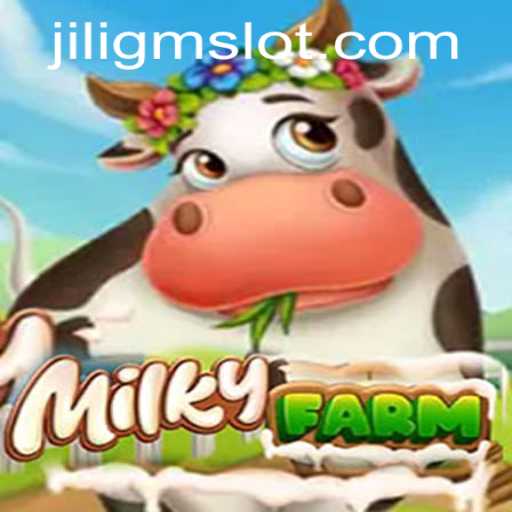 Exploring the Whimsical World of MilkyFarm: An Insight into JILIGM