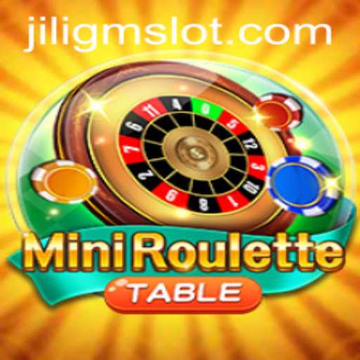 Exploring MiniRoulette: A New Era of Gaming with JILIGM