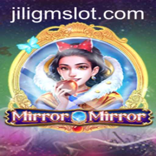 MirrorMirror: The Captivating Game Revolutionizing Competitive Play