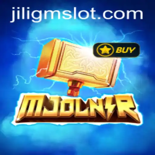 Exploring the Fascinating World of Mjolnir