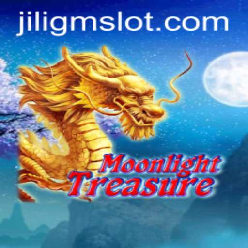 The Enchanting World of MoonlightTreasure