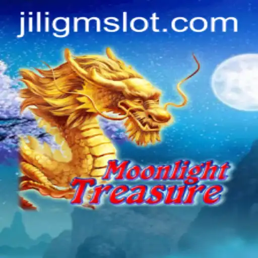 The Enchanting World of MoonlightTreasure