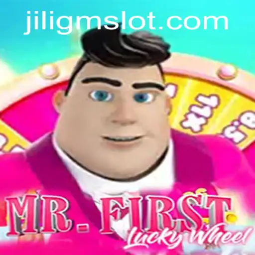 Exploring MrFirstLuckyWheel: A Captivating Gaming Adventure