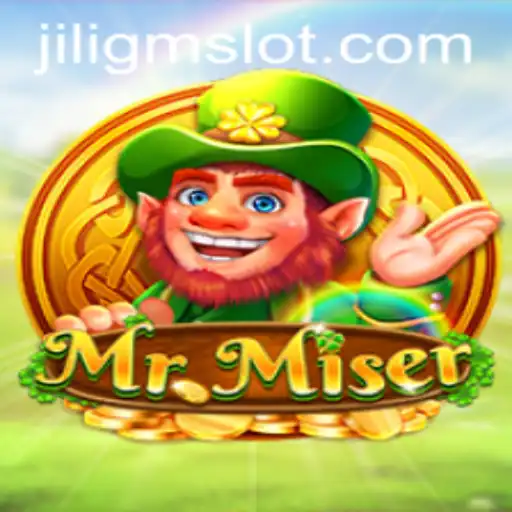 MrMiser Game: An Exciting Journey into Strategy and Resource Management