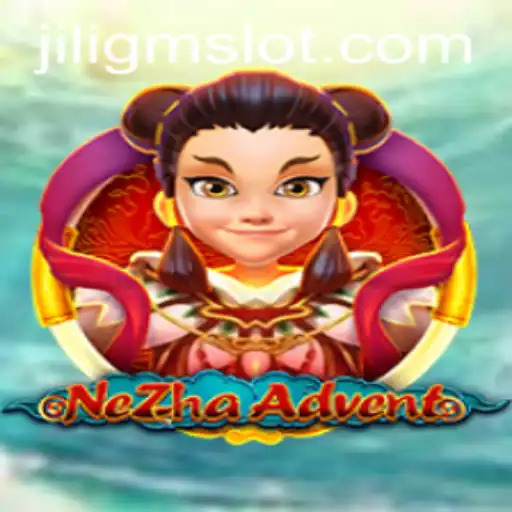 Discovering NeZhaAdvent: A Journey Through JILIGM