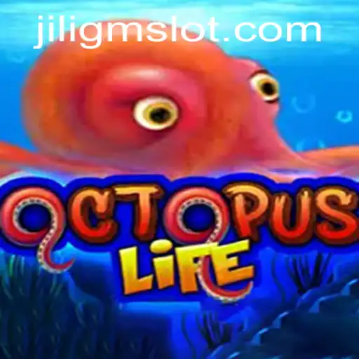 Discover the Thrilling World of OctopusLife: An In-Depth Guide