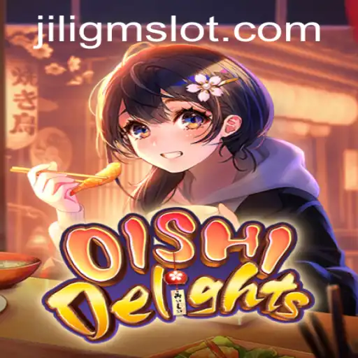 Discover the Thrills of OishiDelights: The Ultimate Strategy Game