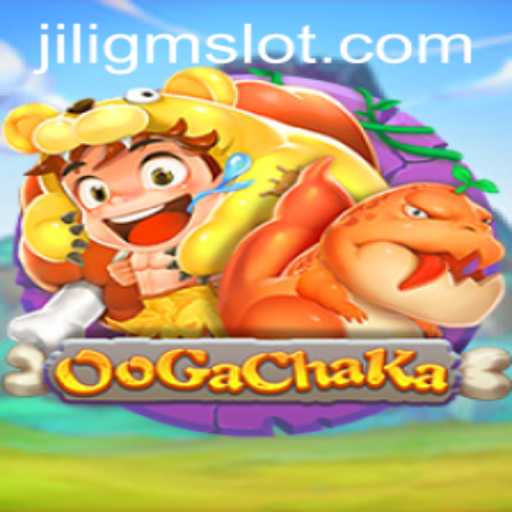Unraveling the Excitement of OoGaChaKa: A Game of Strategy and Luck