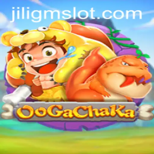 Unraveling the Excitement of OoGaChaKa: A Game of Strategy and Luck