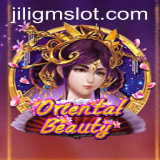 Exploring the Enchanting World of OrientalBeauty: A Guide to JILIGM's Latest Game