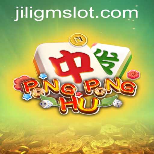 Exploring the Exciting World of PONGPONGHU