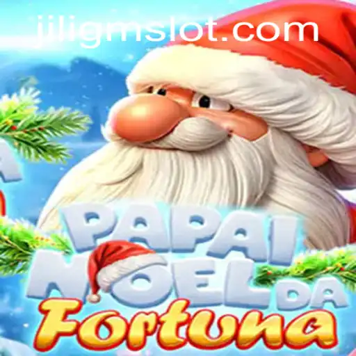 PapaiNoeldaFortuna: Embracing the Magic of JILIGM