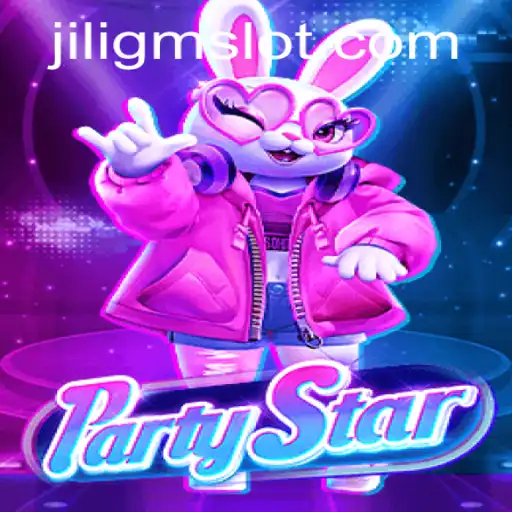 Unlocking the Excitement of PartyStar JILIGM