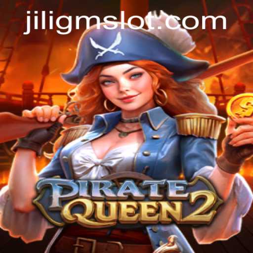 Exploring the World of PirateQueen2: The Adventure Awaits