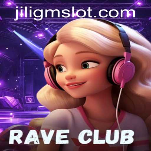 Discover the Exhilarating World of RaveClub: Gaming's Next Big Thing