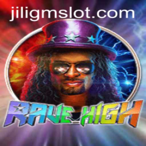 Unveiling RaveHigh: A New Sensation in the Gaming World