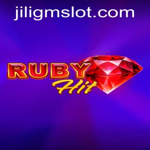 Exploring the Thrills of RubyHit: The Ultimate Guide