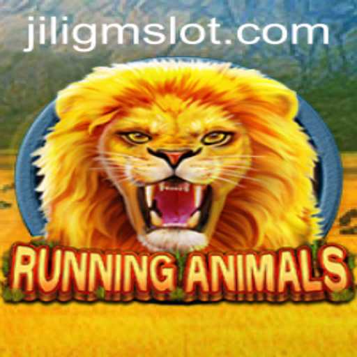 RunningAnimals: A Thrilling Adventure Enhanced by AI Technology