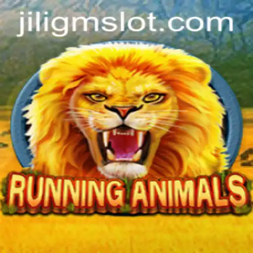 RunningAnimals: A Thrilling Adventure Enhanced by AI Technology