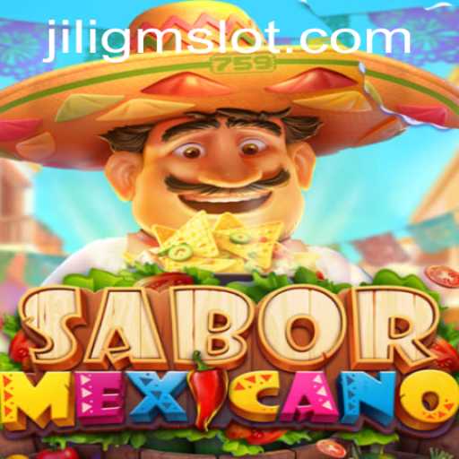 SaborMexicano: A Vibrant Exploration of Mexican Culinary Culture in Gaming