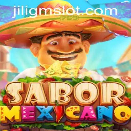 SaborMexicano: A Vibrant Exploration of Mexican Culinary Culture in Gaming