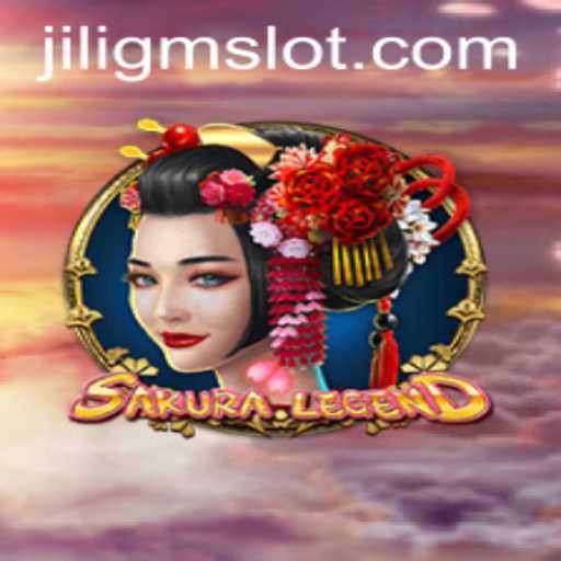 SakuraLegend: Exploring the Fascinating World of JILIGM