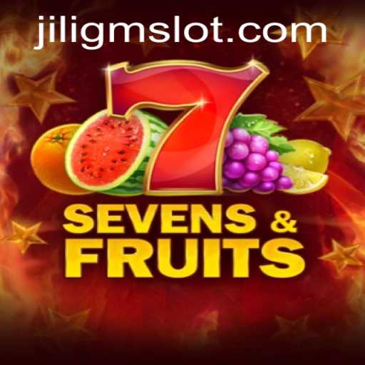 Exploring Sevens&Fruits Game