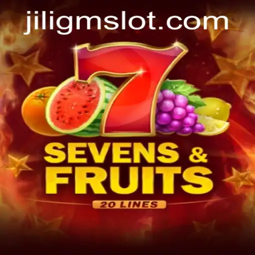 Exploring the Vibrant World of SevensFruits20: A JILIGM Creation