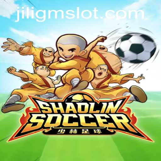 Shaolin Soccer Game: A Unique Blend of Martial Arts and Sports