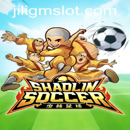 Shaolin Soccer Game: A Unique Blend of Martial Arts and Sports