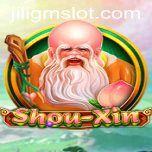 Exploring the Intriguing World of ShouXin: Rules and Gameplay of JILIGM's Latest Creation
