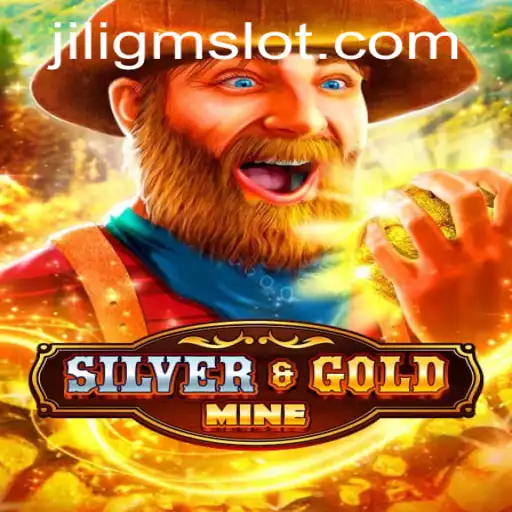 Unveiling SilverGold: The Game of Strategy and Fortune