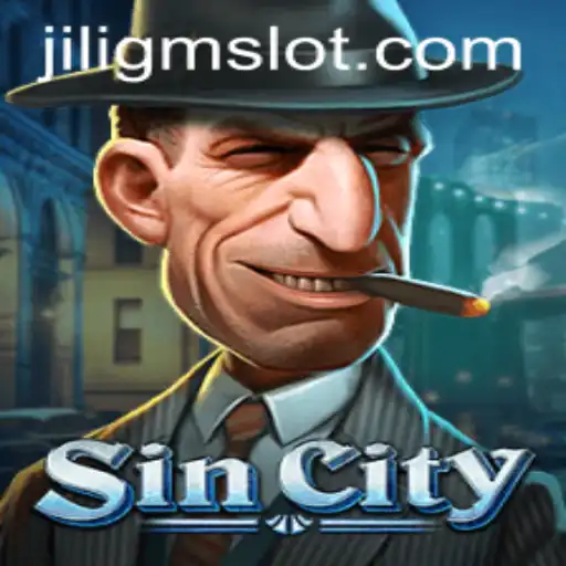 SinCity: Exploring the Allure of the Virtual Urban Metropolis