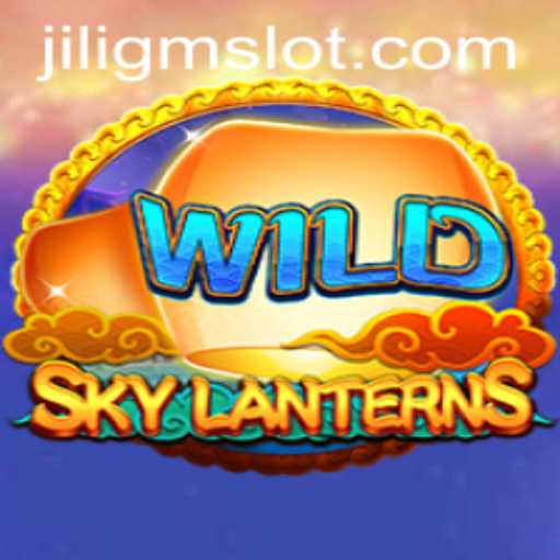 Discover the Enchantment of SkyLanterns: A Fascinating Journey into the JILIGM Universe