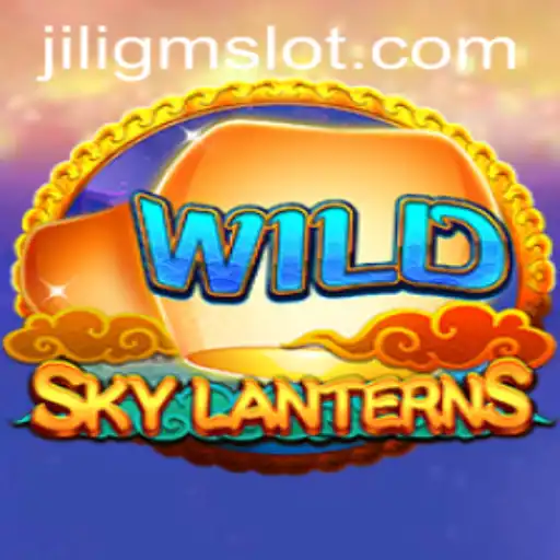 Discover the Enchantment of SkyLanterns: A Fascinating Journey into the JILIGM Universe