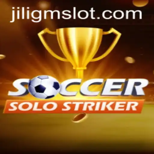 Discover SoccerSoloStriker: The Innovative Soccer Challenge of 2023