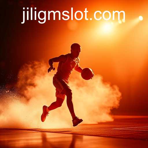 JILIGM: A New Era in Sports
