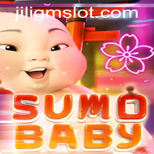 SumoBaby Game and the Buzz of JILIGM: A New Era in Gaming