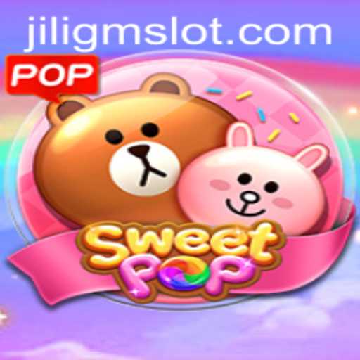 Exploring SweetPOP: The Exciting World of Candy Adventures
