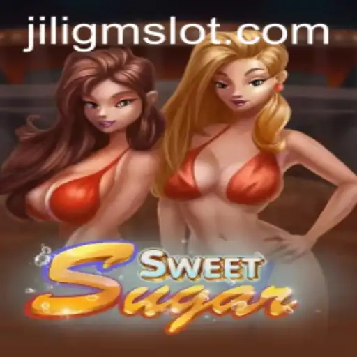 Discover the SweetSugar Gaming Experience with JILIGM: A Journey into Digital Confectionery