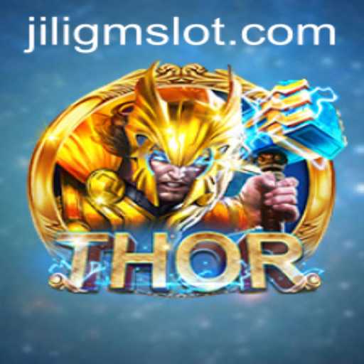 Exploring the Intriguing Game of THOR and The Mysterious Keyword JILIGM