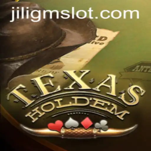 Unveiling the Intricacies of Texas Hold'em: A Comprehensive Guide