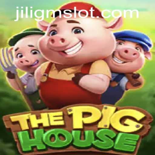 Unveiling ThePigHouse: A Thrilling Adventure Inspired by JILIGM