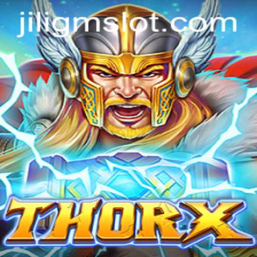 Exploring the Mystical World of ThorX: A Dive into Gameplay and Features